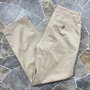 Eddie Bauer Legend Pants